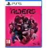 Image de The Alters - PS5