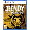Image de Maximum Games Bendy and the Ink Machine Standaard PlayStation 5