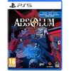 Image de Absolum - PS5