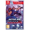 Image de Ninja Gaiden: Ragebound - Nintendo Switch
