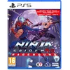 Image de Ninja Gaiden: Ragebound - PS5