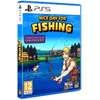 Image de Nice Day For Fishing PS5 Game