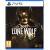 Image de Bendy: Lone Wolf - PS5