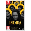 Image de Merge Games Indika Standaard Nintendo Switch