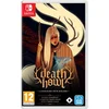 Image de Death Howl-Standaard (Switch) Nieuw