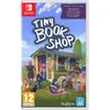 Image de Tiny Bookshop - Nintendo Switch