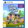Image de Tiny Bookshop PS5