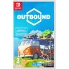 Image de Outbound   Nintendo Switch