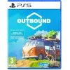 Image de Outbound - PS5