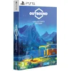 Image de Outbound Collector's Edition - PS5