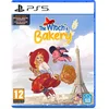 Image de The Witch's Bakery - PS5