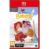 Image de The Witch's Bakery - Nintendo Switch 2