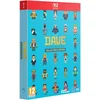 Image de Dave the Diver - Collector's Edition - Nintendo Switch 2