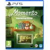 Image de Momento A Cozy Room Decorator PS5