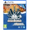 Image de House Flipper Remastered Collection - PS5