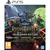 Image de Warhammer 40,000: Rogue Trader - Voidfarer Edition - PS5