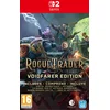 Image de Warhammer 40,000: Rogue Trader - Voidfarer Edition - Nintendo Switch 2