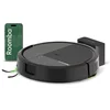 Image de iRobot   Roomba® 115 Combo Robot - Robot stofzuiger met dweilfunctie   15.000 Pa - Zwart