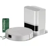 Image de iRobot Roomba Combo 115+ Robotic Vacuum Cleaner White