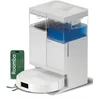 Image de iRobot Roomba Plus 515 Combo Roboter + AutoWash Dock Wit