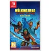 Image de The Walking Dead Streets of Survival - Deluxe Edition - Nintendo Switch