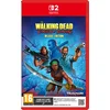 Image de The Walking Dead Streets of Survival- Deluxe Edition - Nintendo Switch 2