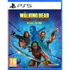 Image de The Walking Dead Streets of Survival- Deluxe Edition - PS5
