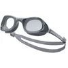 Image de Nike Swim Expanse Zwembril Senior