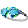 Image de Nike Swim Nessd124 Expanse Ma Zwembril Voor Kinderen