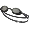 Image de Nike Swim LEGACY GOGGLE