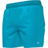 Image de Nike Essential 5" Zwembroek Mannen - Maat XL