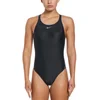 Image de Nike Swim FASTBACK ONE PIECE - Maat S