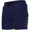 Image de Nike Swoosh Break Volley 5 Zwemshort Heren - Maat XL