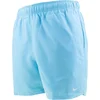 Image de Nike Essential 5'' Zwemshort Heren - Maat S