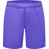 Image de Nike Essential 5'' Zwemshort Heren - Maat S