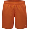 Image de Nike Essential 5'' Zwemshort Heren - Maat XXL