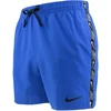 Image de Nike Volley 5 Zwemshort Heren - Maat XL