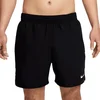 Image de Nike Volley 5 Zwemshort Heren - Maat XL