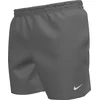 Image de Nike Volley 5 Zwemshort Heren - Maat L