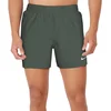 Image de Nike Volley 5 Zwemshort Heren - Maat S