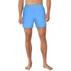 Image de Nike Volley 5 Zwemshort Heren - Maat L