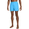 Image de Nike Volley 5 Zwemshort Heren - Maat M