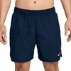 Image de Nike Volley 5 Zwemshort Heren - Maat XL