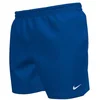 Image de Nike Swim 5´´ Volley Zwembroek Blauw XS Man