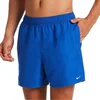 Image de Nike Volley 5 Zwemshort Heren - Maat XXL