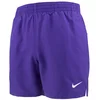 Image de Nike heren zwemshort essential paars