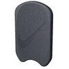 Image de Nike Swim Training Aid Kickboard Zwart