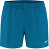 Image de Nike Volley 5 Zwemshort Heren - Maat M