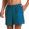 Image de Nike Volley 5 Zwemshort Heren - Maat S
