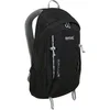 Image de Survivor V4 25L Rugzak Unisex